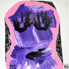 Metanimal Mineral Metanimal Mineral