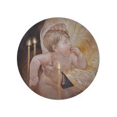 Mâini care dau viață I