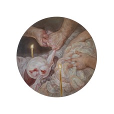 Mâini care iau viața II