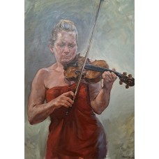 Rebekka Hartmann (2016)