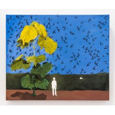 Displaced in my own reality