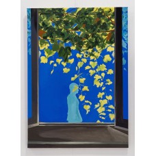 Placed in my own dream