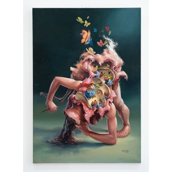 Purity recycling  - 2023