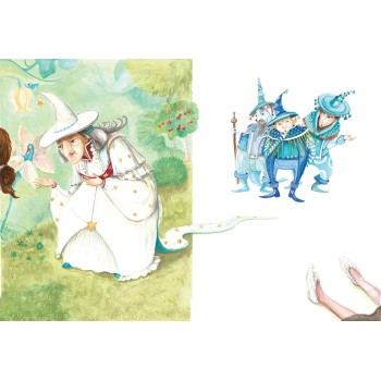 Sfatul cu Munkinezii