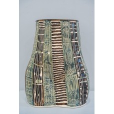 Formă 2020 Formă 2020