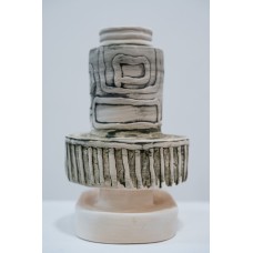 Formula I 2024 Formula I 2024