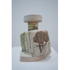 Formula II 2024 Formula II 2024