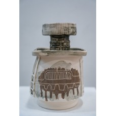 Formula III 2024 Formula III 2024