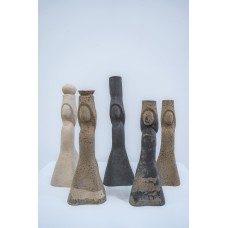 Grație 2018 Grație 2018