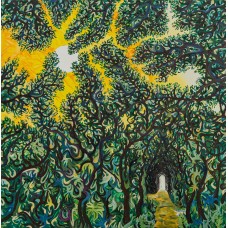 Spre lumină Spre lumină