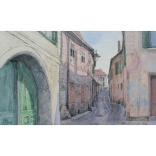 Piața Aurarilor Piața Aurarilor