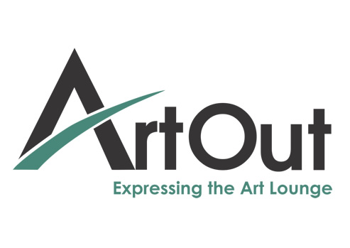 logo-Art-Out