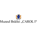 logo2 Muzeul Brailei