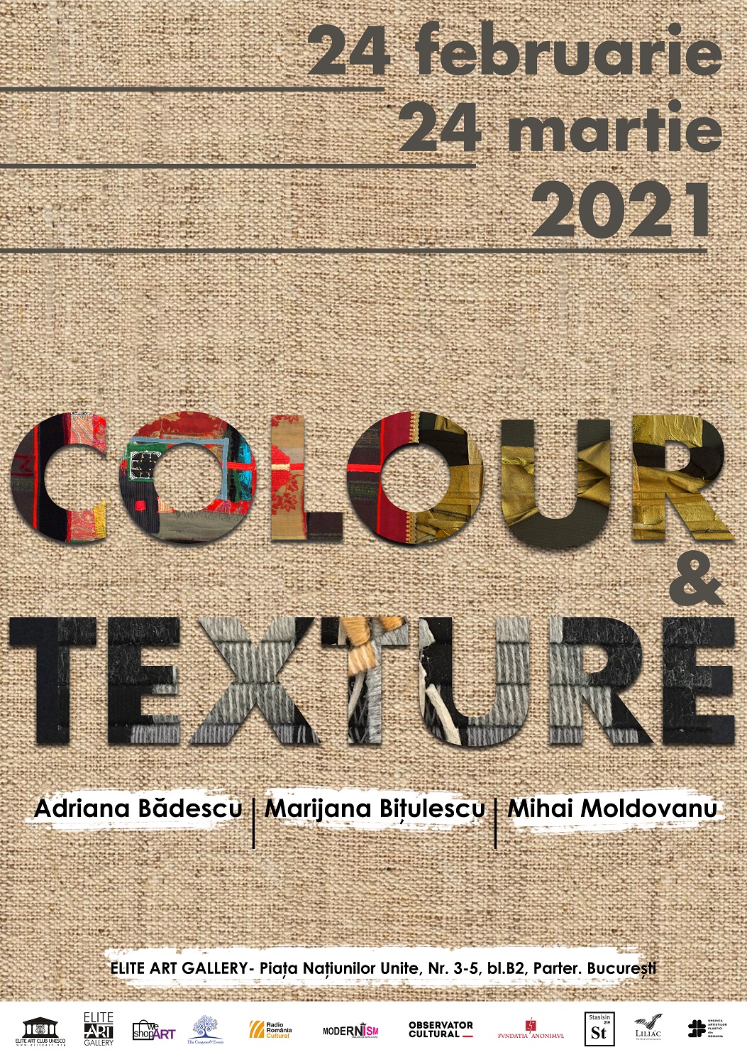 colour-site