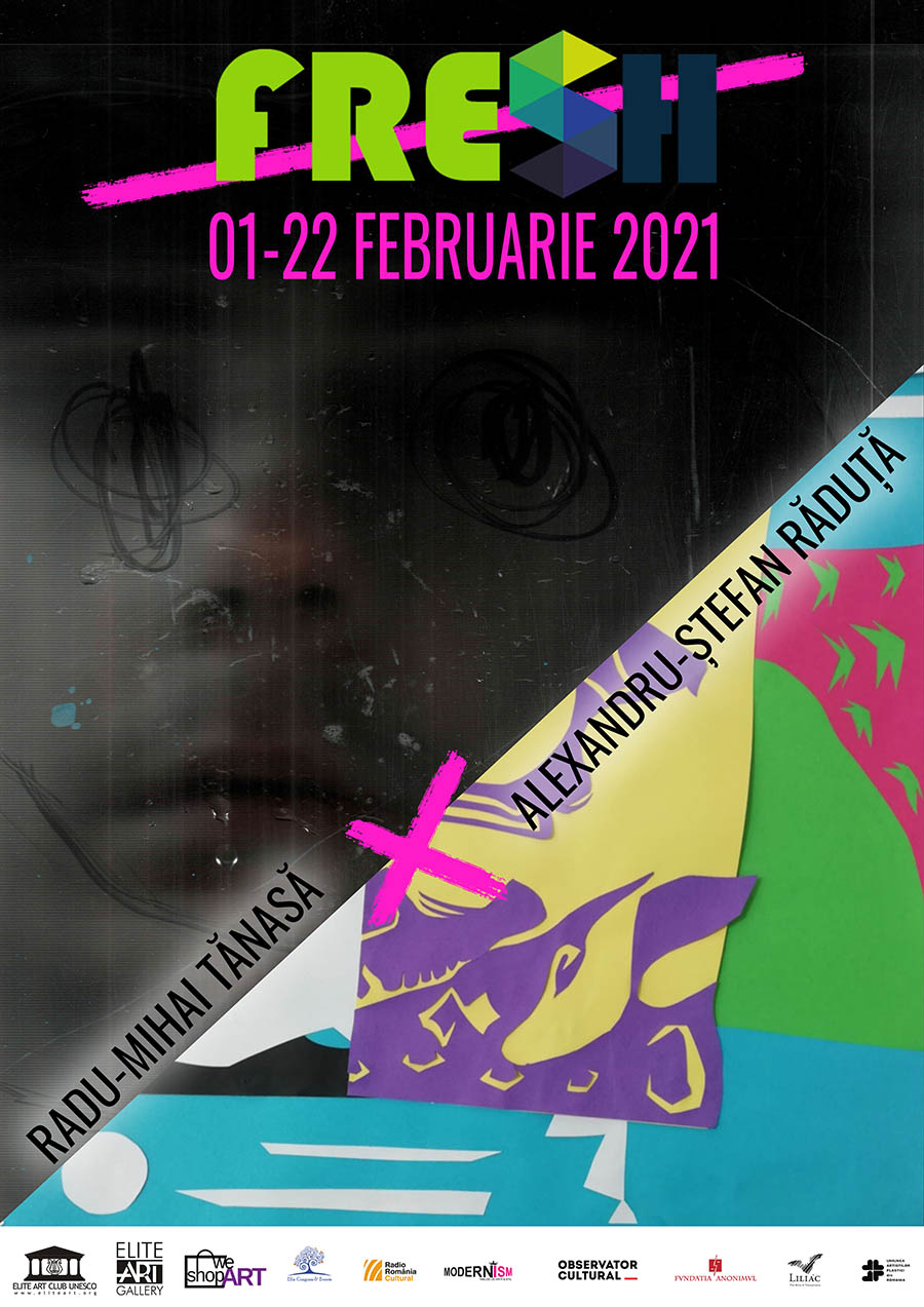 fresh_1feb