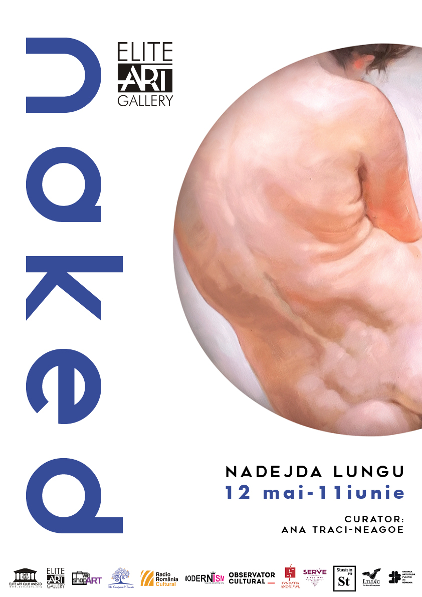 Afis_Naked-expo-2-2