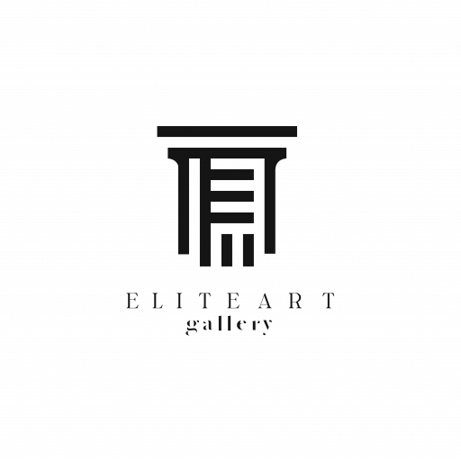 cropped-elite-gallery-logo-rich-black-rgb.png