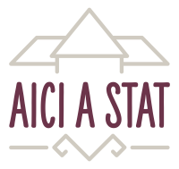 logo-AICI-A-STAT