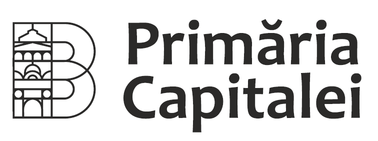 primaria-capitalei