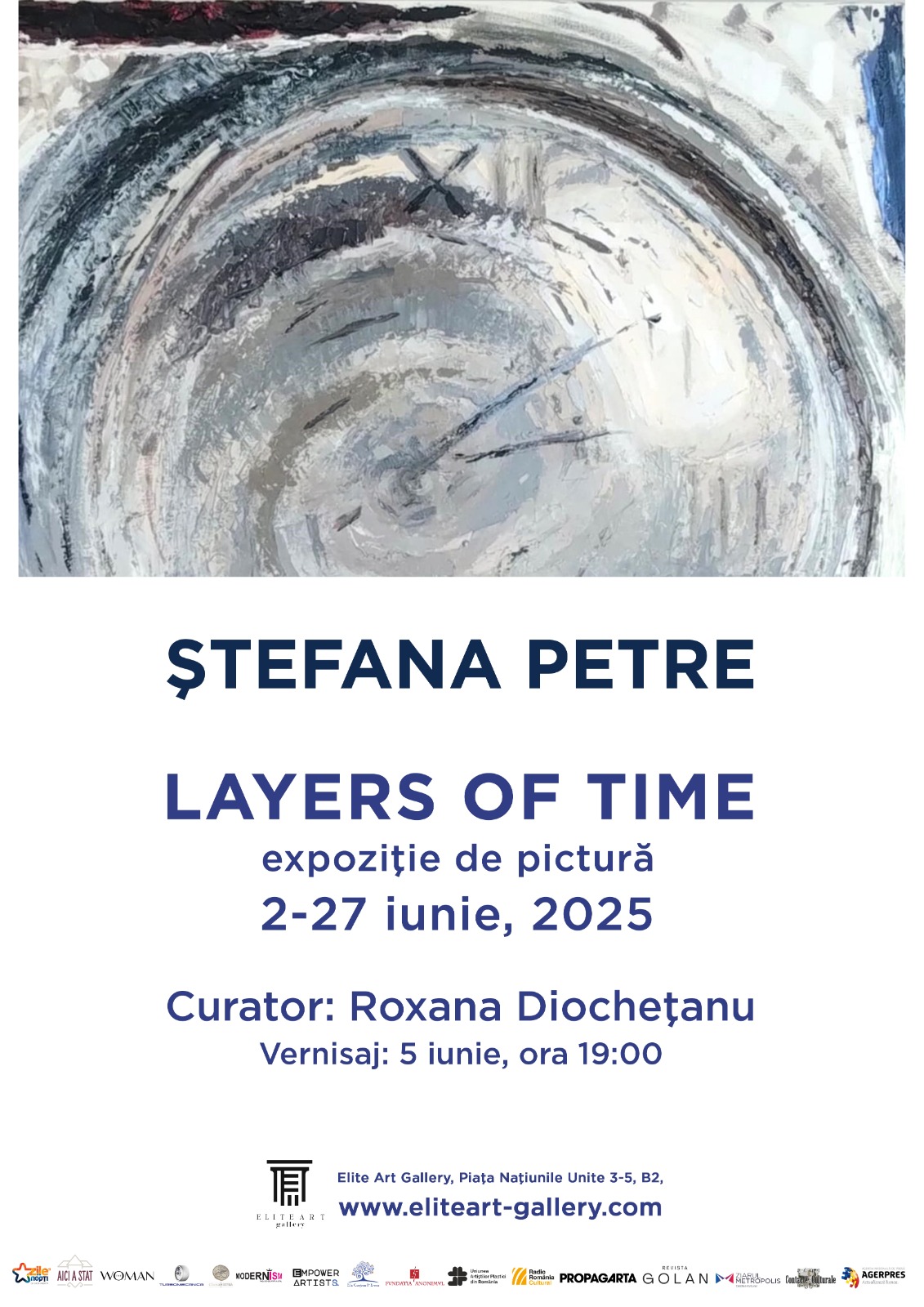 WhatsApp Image 2025-05-29 at 17.34.53