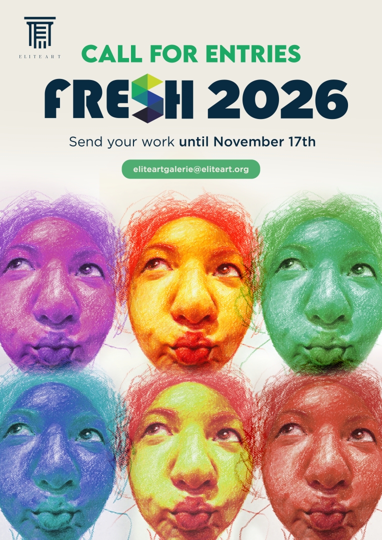 Afis-Fresh Elite-OCT v1 (1)