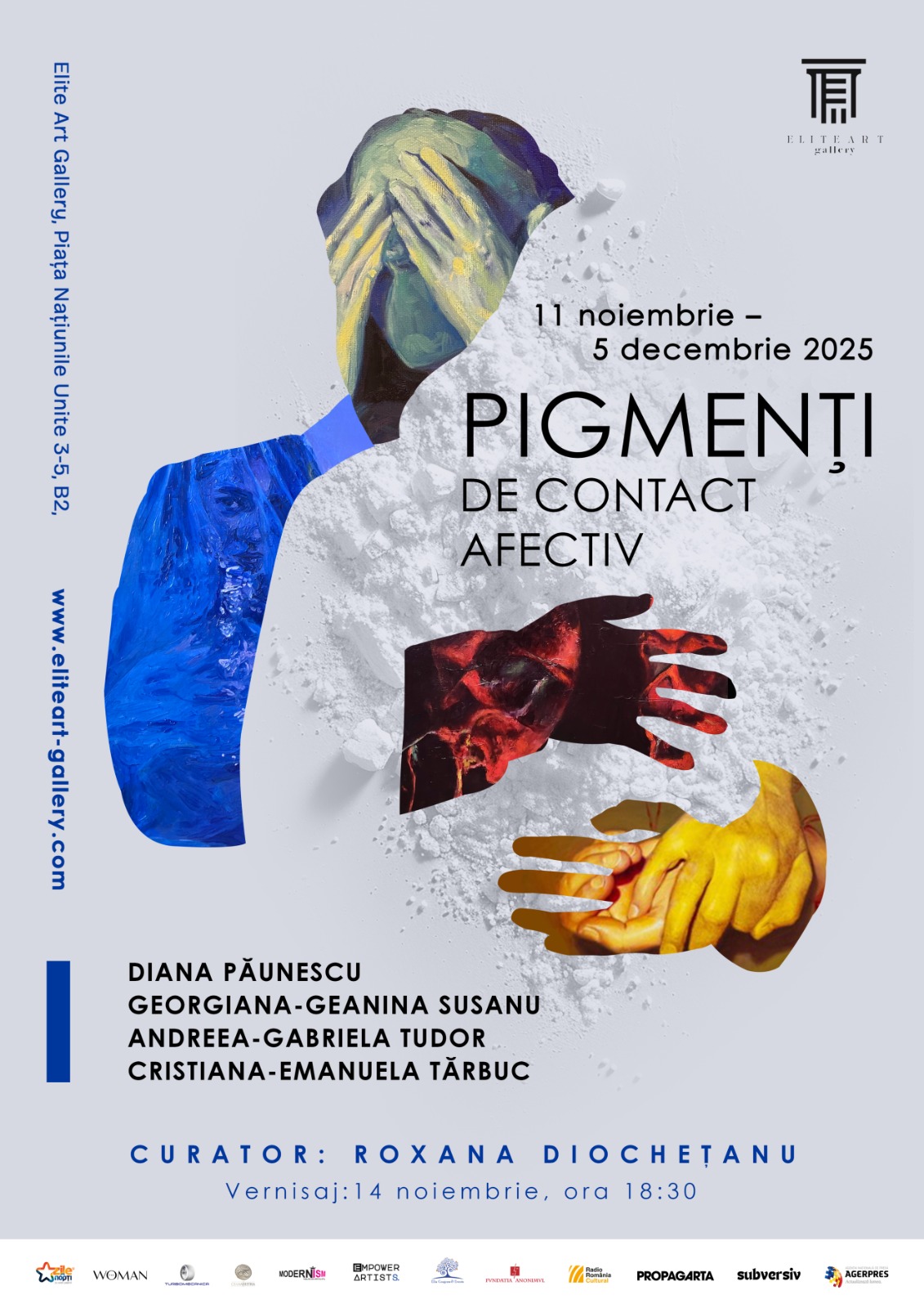 WhatsApp Image 2025-11-06 at 16.14.20