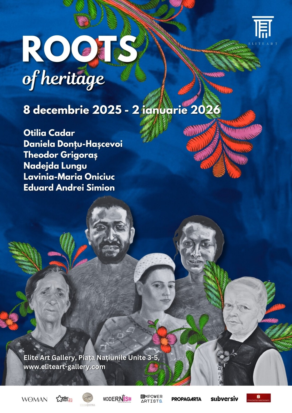 WhatsApp Image 2025-12-08 at 18.10.05