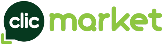 clic market