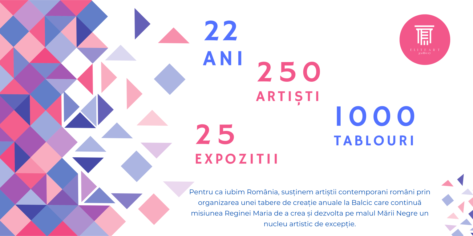 rezultate-balcic-1536×768